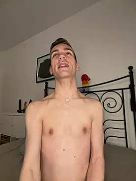 nick_subvyxのライブXXXチャット