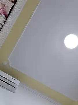 SIRMASTERDOMINATORXXL Obrolan Langsung XXX