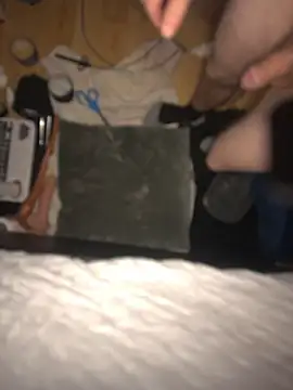 Mr-A-YourSlut Adlı Modelin Canlı XXX Sohbeti