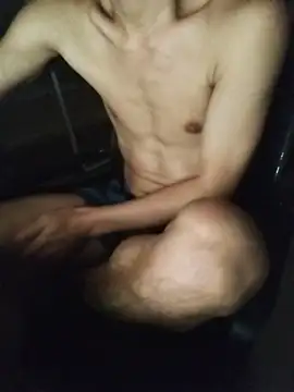 HaKaKing – Naživo XXX chat