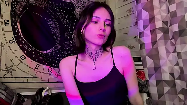 SweetFemBoyy Chat XXX live