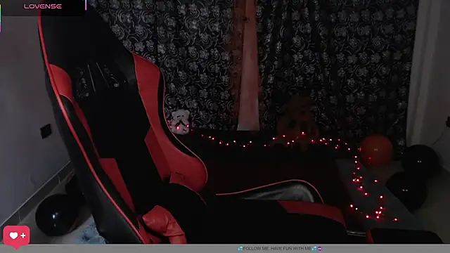 andrewxbii live XXX chat