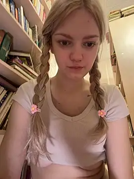 elsawhere Live XXX Chat