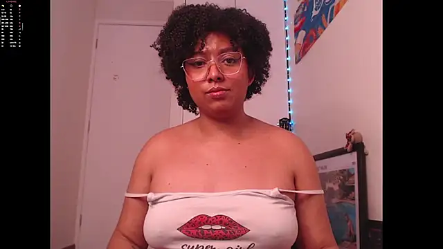 michell_bling1 Chat XXX in diretta