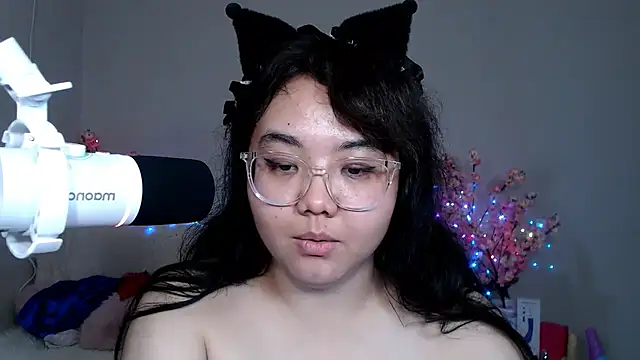 Chat XXX Live Moertomlly