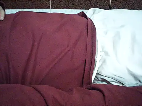 Kunbet Show Webcam