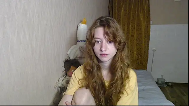 Chat XXX ao vivo de helicobacter_pylori