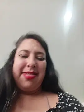 LIZETH_09 Live XXX-chat