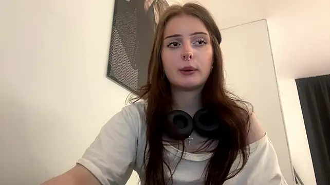 Volume_sound Live XXX Chat
