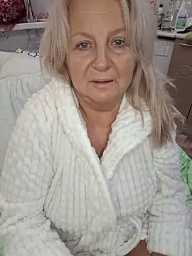 Chat +18 de AvrilMillers ao vivo