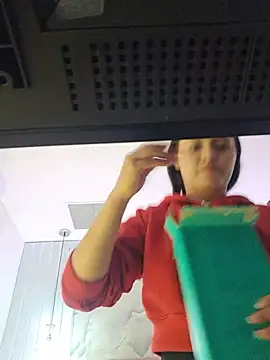 Chatroom XXX en direct de Gabby-Sweet
