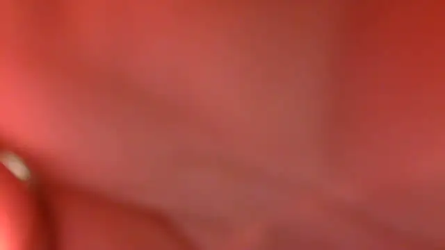Živý XXX chat urvashihott