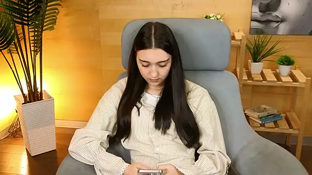 CythiaWallbrown Chat XXX live