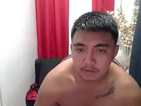 Chat XXX en directo de David_hot_dad
