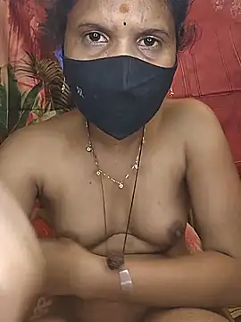 แชท XXX สดของ Malikasharavatea