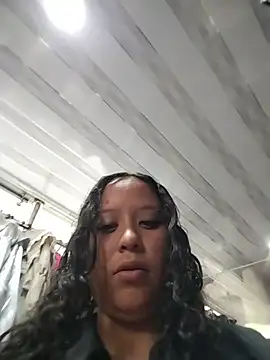 You-sexy-starr Webcamshow
