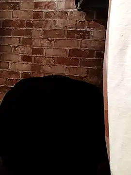 Živý XXX chat iforyouhere