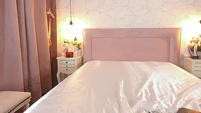 Онлайн чат XXX ChannelAngeless