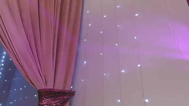 Chatroom XXX en direct de julia_renard