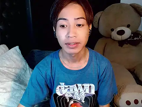 Chat XXX ao vivo de Skye_23