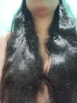 SugarWithSpice Live XXX-Chat