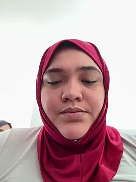 sweetmuslim01 Chat XXX in diretta