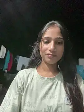neetuuuuu11 Chat XXX live