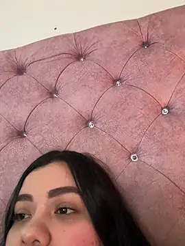 laurenlaine Obrolan Langsung XXX