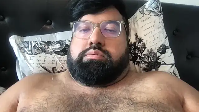 Chat +18 de TheKingWasi ao vivo
