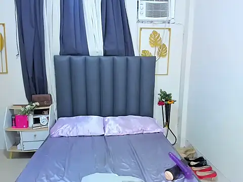 HardMistress_Bella 现场XXX聊天