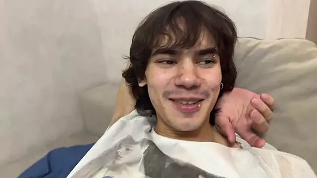 Chat XXX Live DuoSilk