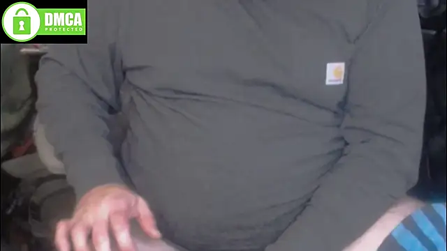Thumper_ss – Naživo XXX chat