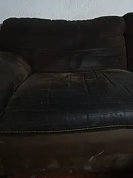 Jack555Mode Live XXX Chat