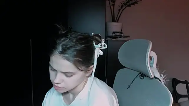 แชท XXX สดของ MelissaBrank