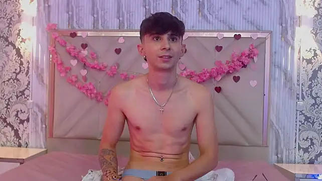 Peter_tay live XXX chat