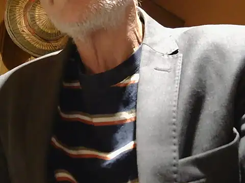 Živý XXX chat 1973teacher