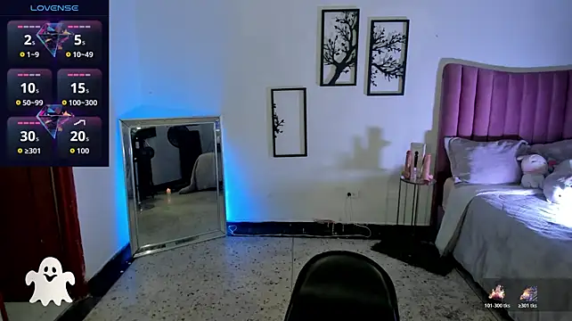 Czat XXX na żywo – Patrick_Smith_