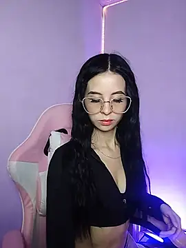 its_lia_2 Live XXX-Chat