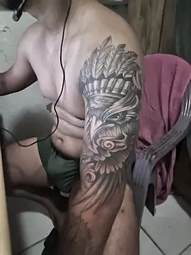 Chat XXX ao vivo de gtzmoreno