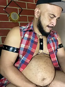 Онлайн чат XXX the_master_foal_