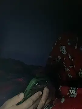 Frosl – Naživo XXX chat