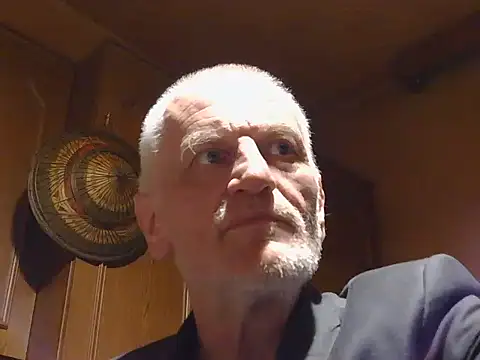 1973teacher live XXX chat