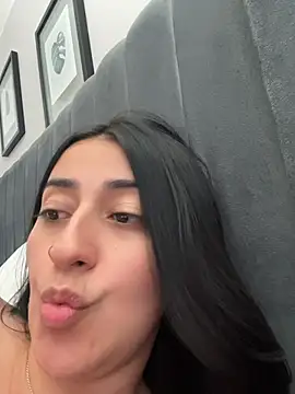 only_danny's Live XXX Chat