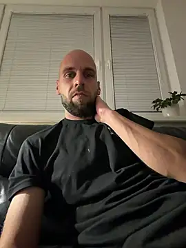 _oliver_it – Naživo XXX chat