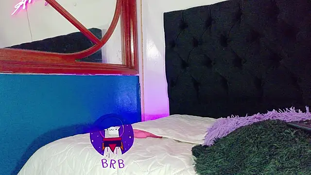 دردشة anny23_ الجنسية المباشرة
