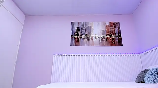 Radly_Andrew élő XXX-chatje