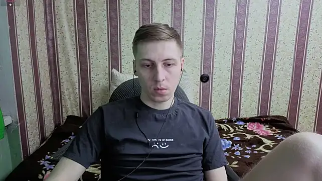 Chat +18 de Darien_Brown ao vivo