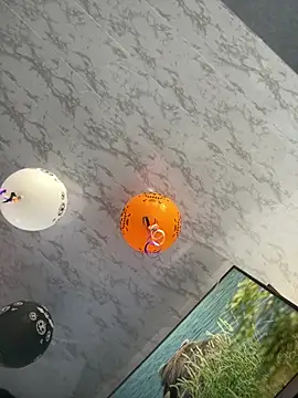 Živý XXX chat Amy_Kiitty_