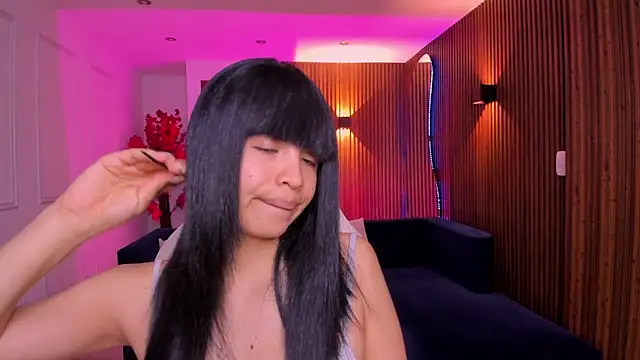 Kloee_brown's Live XXX Chat