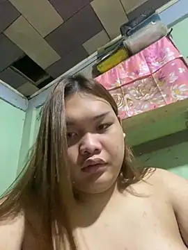 MargaretLim Live XXX Chat
